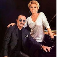 Raul Di Blasio - Latin Piano