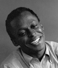 Miles Davis