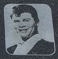 Richie Valens