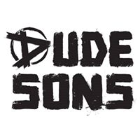 The Dudesons