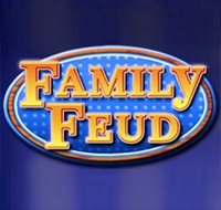 Family Fued