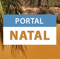 Natal - Rio Grande Do Norte