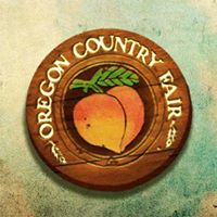 Oregon Country Fair Fan Page