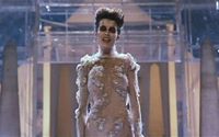 Gozer the Gozerian