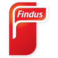 Findus
