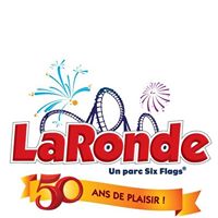 La Ronde