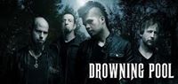 Drowning Pool