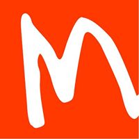 Moderna Museet Malmö