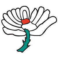 Yorkshire County Cricket Club