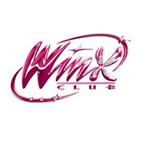 Winx Club