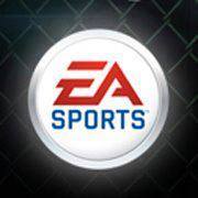 EA SPORTS MMA