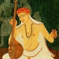 Carnatic Music