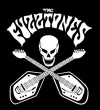 The Fuzztones
