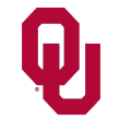 Oklahoma Sooners