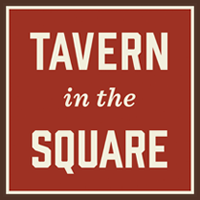 Tavern in the Square Salem