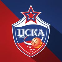 CSKA Moscow