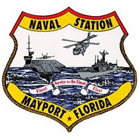 Naval Station Mayport