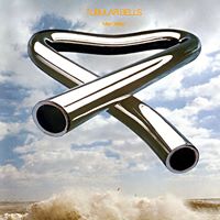 Mike Oldfield 'S Tubular Bells