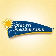 Piaceri Mediterranei