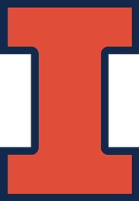 Illinois Fighting Illini Football