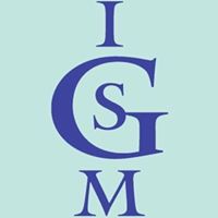 Isabella Stewart Gardner Museum