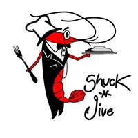 Shuck N Jive