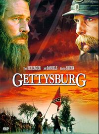 Gettysburg