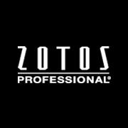 Zotos Professional