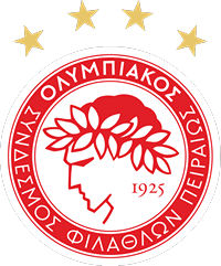 Olympiacos F.C.