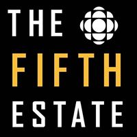 The Fifth Estate