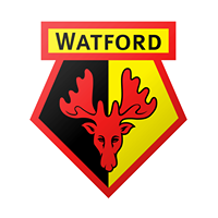 Watford FC