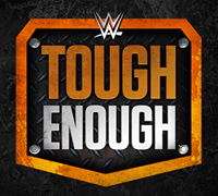 WWE Tough Enough
