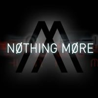 Nothing More