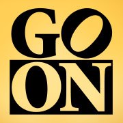 Go On