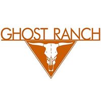 Ghost Ranch