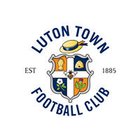 Luton Town Football Club