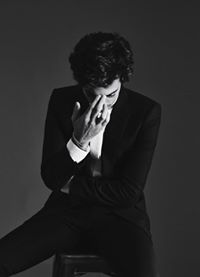 GESAFFELSTEIN