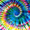 Tye Dye