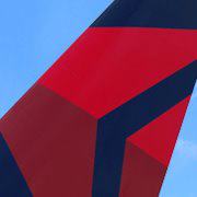Atlanta International Airport-Delta Airlines