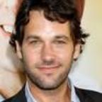 Paul Rudd