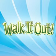 Walk It Out!