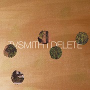 TV Smith