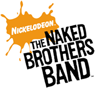 Naked Brothers Band