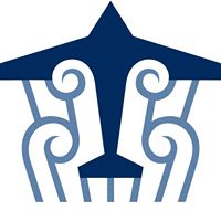 Kansas Aviation Museum