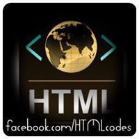 HTML Codes