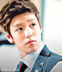 Lee Hyun Woo