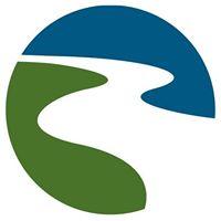 National Mississippi River Museum & Aquarium