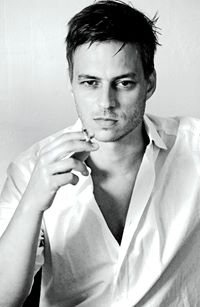 Tom Wlaschiha