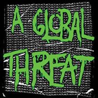 A Global Threat