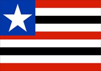 Maranhão